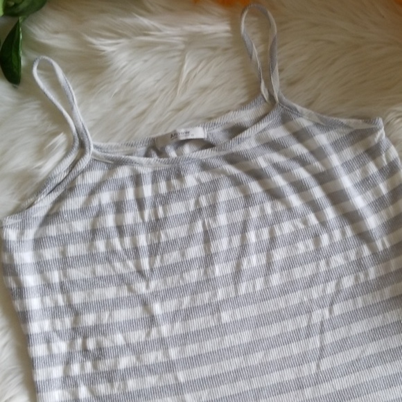 🔥10 FOR $30🔥 - Picture 3 of 5